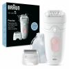 Braun Silk-?pil 5-030