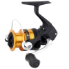 Kołowrotek Shimano FX FC C3000
