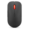 Lenovo Wireless Multi-Mode Pro Plus Mouse 6050 Eclipse Black