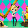 action/J3M1Z21330m0a1b6m8W6G5A6W2H3v3C5.png