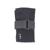 BBB Cycling RollPack Narzędzie rowerowe