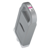 Canon PFI-711M 700 ml Ink Magenta 6848C001
