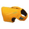Kamizelka ratunkowa dla psa Ruffwear Float Coat Dog Life Jacket - wave orange rozmiar: s