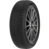 Opona 235/50 R18 101W Westlake Z-401 EC-C-B-72 dB