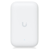 Ubiquiti Swiss Army Knife Ultra 866,7 Mbit/s Biały Obsługa PoE