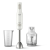 Blender ręczny PHILIPS HR2535/00