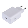 Samsung Ładowarka T4511 PD 45W, biały
