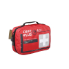 Apteczka turystyczna Care Plus First Aid Kit Family