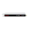 Dysk SSD SanDisk (Western Digital) SN861 1.92TB E1.S (15mm) NVMe Gen5 WUS6A7619PKP8X7 (DWPD 1) TCG
