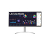 Monitor LG ULTRAWIDE 34WQ650-W 34WQ650W (34WQ650-W)