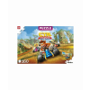 Puzzle Good Loot Gaming 160 Crash Team Racing Nitro-Fueled