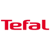 VACUUM CLEANER IZ3020F0 CLEAN-IT TEFAL