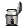Solis 978.08 szybkowar 0,8 l 350 W