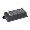 R&S LANCOM 10G PoE++ Injector (EU)