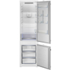 Lodówko-zamrażarka do zabudowy BEKO B3BCNA324HS