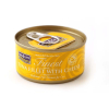 Fish4Cats Finest filet z Tuńczyka z Serem 70g