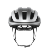 Kask rowerowy POC Ventral Air MIPS czarny