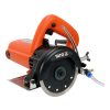 Przecinarka do gresu 125mm 1400W YT-82159 YATO