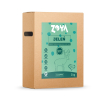 ZOYA COLDPRO Jeleń sucha karma dla psa 3kg
