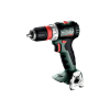 METABO WKRĘTARKA BS 18 L BL Q CARCASS 65/28Nm METABOX