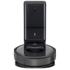 Robot sprzątający iRobot Roomba Combo i8+ (i8578)
