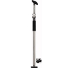 DRYWALL SUPPORT ST290