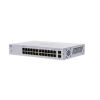 Switch Cisco CBS110-24T-EU