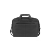 Torba na laptopa NATEC Gazelle NTO-0814 (14"; kolor czarny)