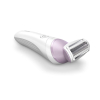 Golarka damska PHILIPS BRL 136/00