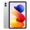 Tablet Xiaomi Redmi Pad 2 Pro 6/128GB WiFi Silver