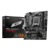 Płyta główna MSI PRO A620M-E