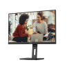 action/J4G6o857x0R0Q1t7l840Q187m7M2h9Z8.jpg