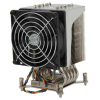 SERWER ACC HEATSINK ACTIVE SNK-P0050AP4 SUPERMICRO