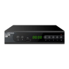 ESPERANZA TUNER DVB-T2 H.265/HEVC EV106P