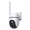 Kamera TP-LINK Tapo C501GW