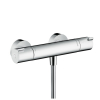 Hansgrohe HG Ecostat 1001 CL shower