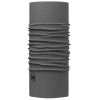Buff Castlerock naszyjnik Szary