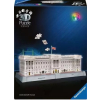 Ravensburger 12008031 puzzle Puzzle 3D 216 szt. Budynki