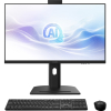 MSI Modern AM273QP AI 1UMG-221AT 27" Ultra 7 155H/32GB/1TB W11P