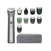 Philips All-in-One seria 5000 MG5941/15 Wielofunkcyjny trymer 11w1