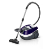 Odkurzacz BOSCH BWD 41740 AquaWash&Clean