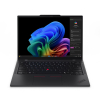 Lenovo ThinkPad T14s 14" Systemy ochrony przed włamaniem (IPS) WUXGA 1920 x 1200 pikseli Powłoka przeciwodblaskowa Lwia paszcza X Elite X1E-78-100 32
