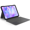 Logitech Bluetooth Combo Touch iPad Pro 11" M4