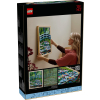 action/J4Q6T5g9h0z0d1B7X8k5v321W8X4g0h8.jpg