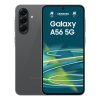 Samsung Galaxy A56 (A566) 5G DS. 8/128GB Graphite