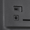 action/J4S2x6Q5N0F0p1i7y5G7D6b8o059E8R9.jpg