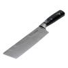 Resto Kitchenware 95330 nóź kuchenny Stal nierdzewna 1 szt. Tasak
