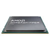 Procesor AMD Threadripper PRO 7985WX (64C/128T) 3.2 GHz (5.1 GHz Turbo) Socket sTR5 TDP 350W tray