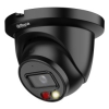 Kamera IP Dahua IPC-HDW3849QM-S-IL-0280B-Black