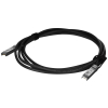 Kabel SFP+ (DAC) UBIQUITI UDC-3